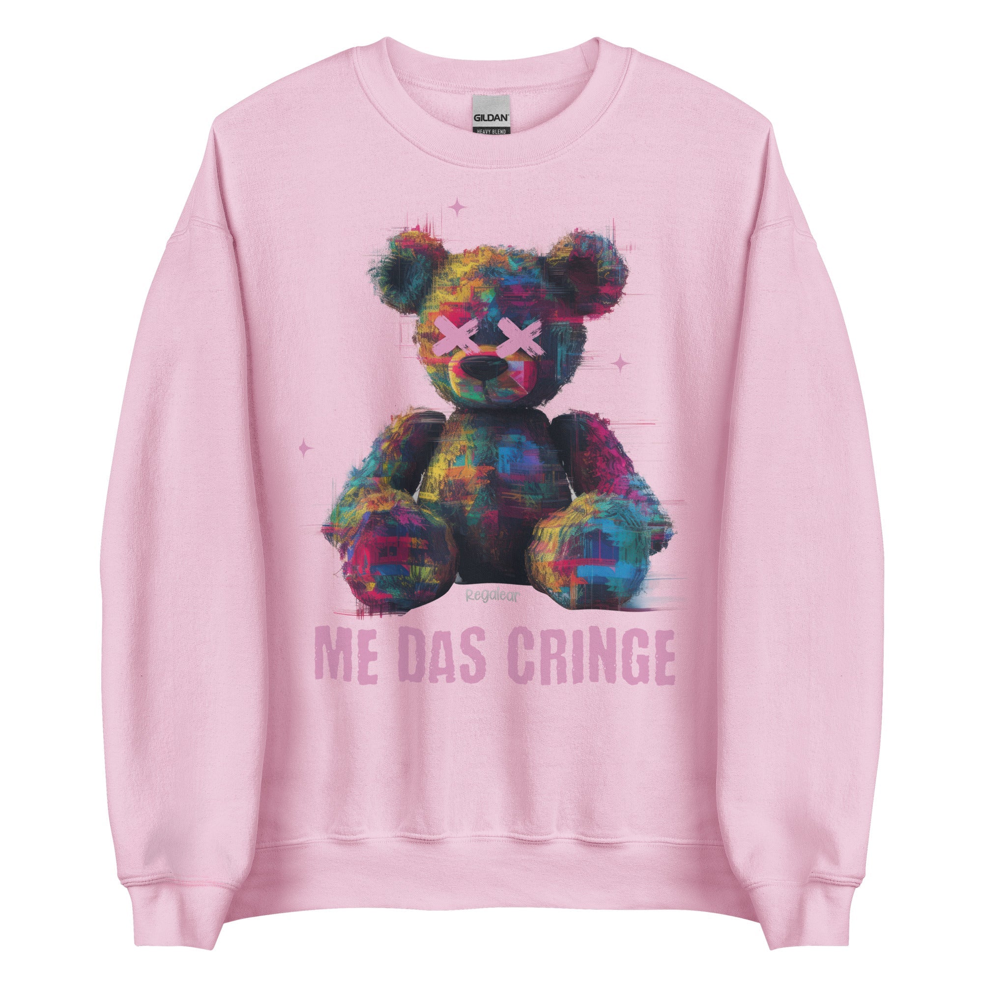 sudaderas originales y divertidas